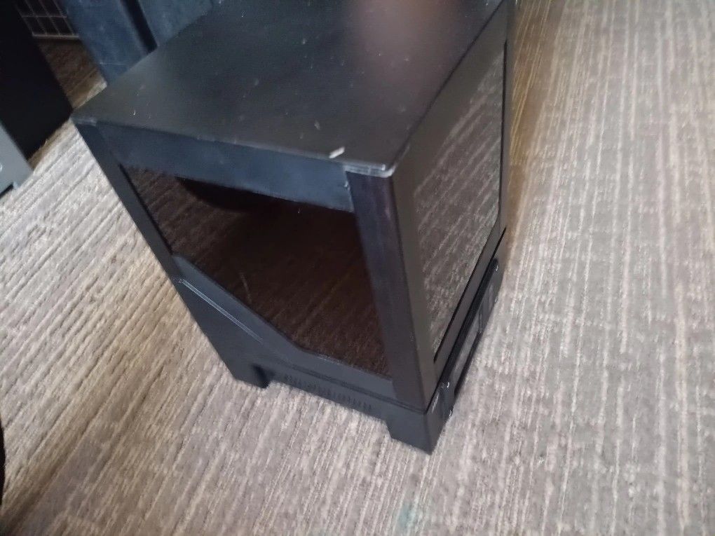 3d Printer
