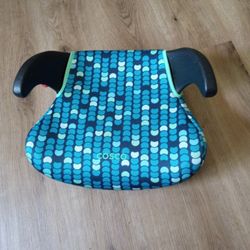 Booster Seat 