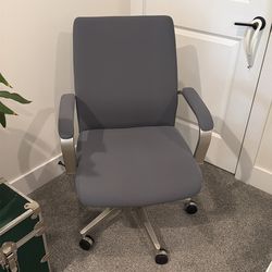 Office Chair Cooling Fabric