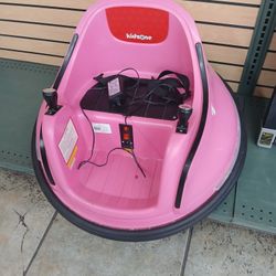 10 Bucks For 2 Of Them