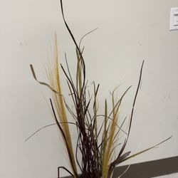 Various dry flower vase fillers-30 count