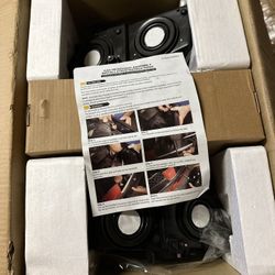 Chevrolet Avalanche Or Silverado Headlights 