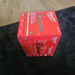 M12 Compact Spot Blower