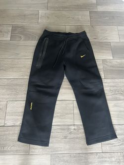Nocta Tech Sweats