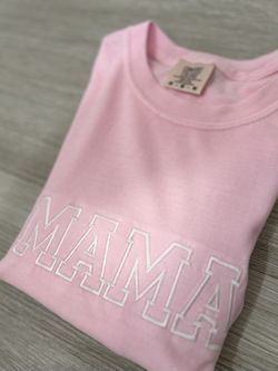 Mama T-Shirt