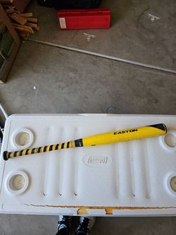 Easton 30