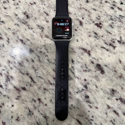 Apple Watch Gen 3 
