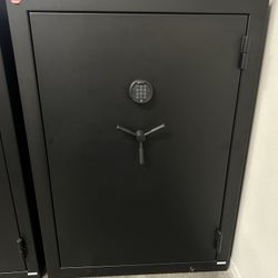 NEW Heartland Gun Safe