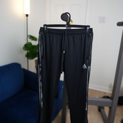Adidas Joggers