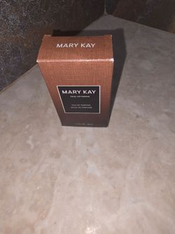 Mary Kay True Optimism Eau de Parfum