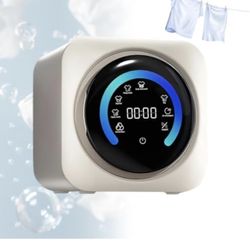 Mini washer and dryer combo -OBO! NEED GONE ASAP! (SEND OFFERS!!)(MOVING!)