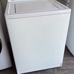 Kenmore Washer   80 Sers 