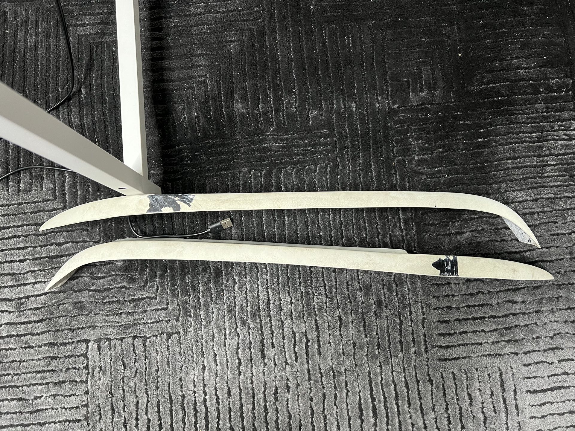 S14 (Zenki) Vertex Headlight Eyelids