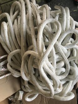 Rope