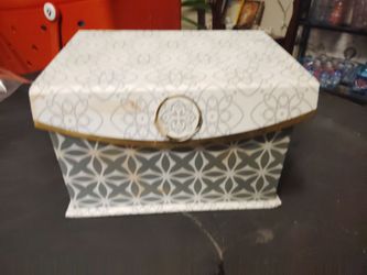 Free Box