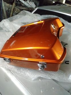 Motocycle repair dent scratches paint change color