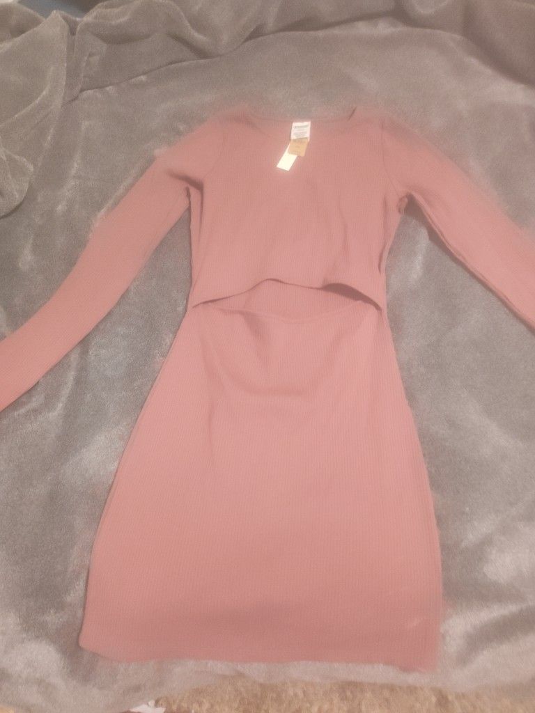 Size M