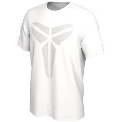 Kobe Halo T-Shirt