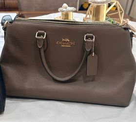 Handbag