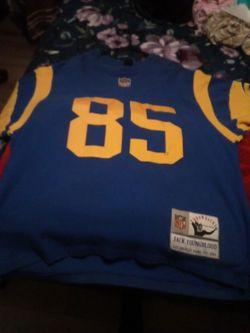 Semi new  open package- 3xl size