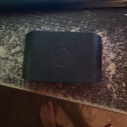 Elgato HDX60 Capture Card