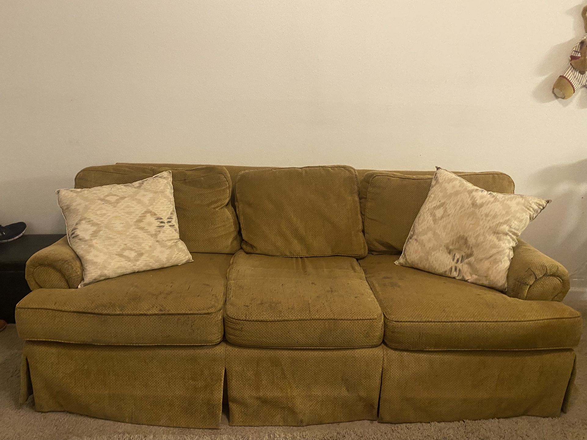 Couch