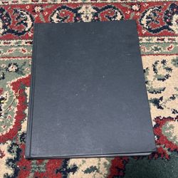 Hardcover Artists Loft Sketchbook