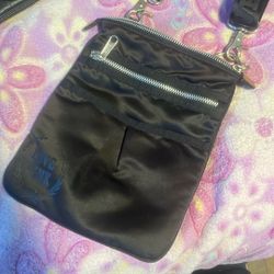 Love Pink Bag 