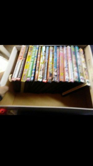 Adult Dvds 18 Or Older For Sale In Cincinnati Oh Adult Dvds 18 Or Older For Sale In Cincinnati Oh