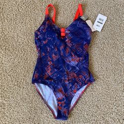 New Swimwear