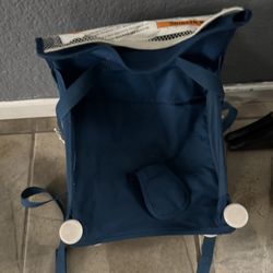 Baby Seat For Eating