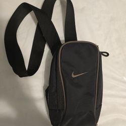 Nike Crossbody 