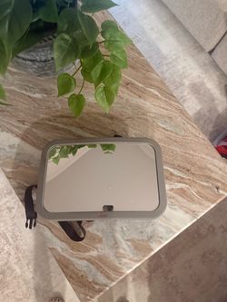 Baby Car Mirror