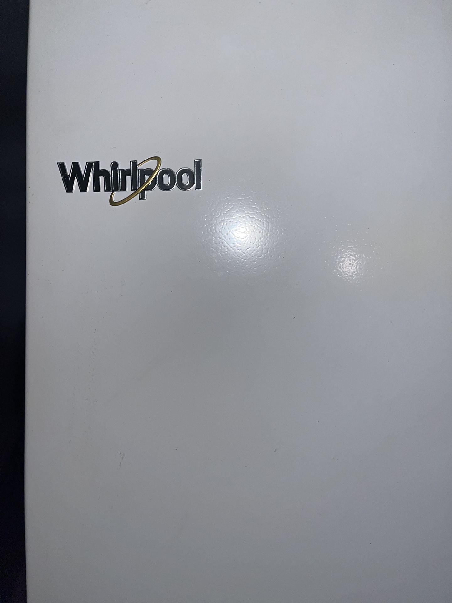Whirlpool