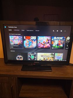 LCD  TV/Computer monitor