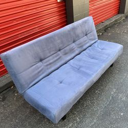 Futon 