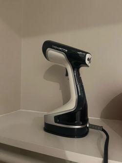 Handheld Steamer