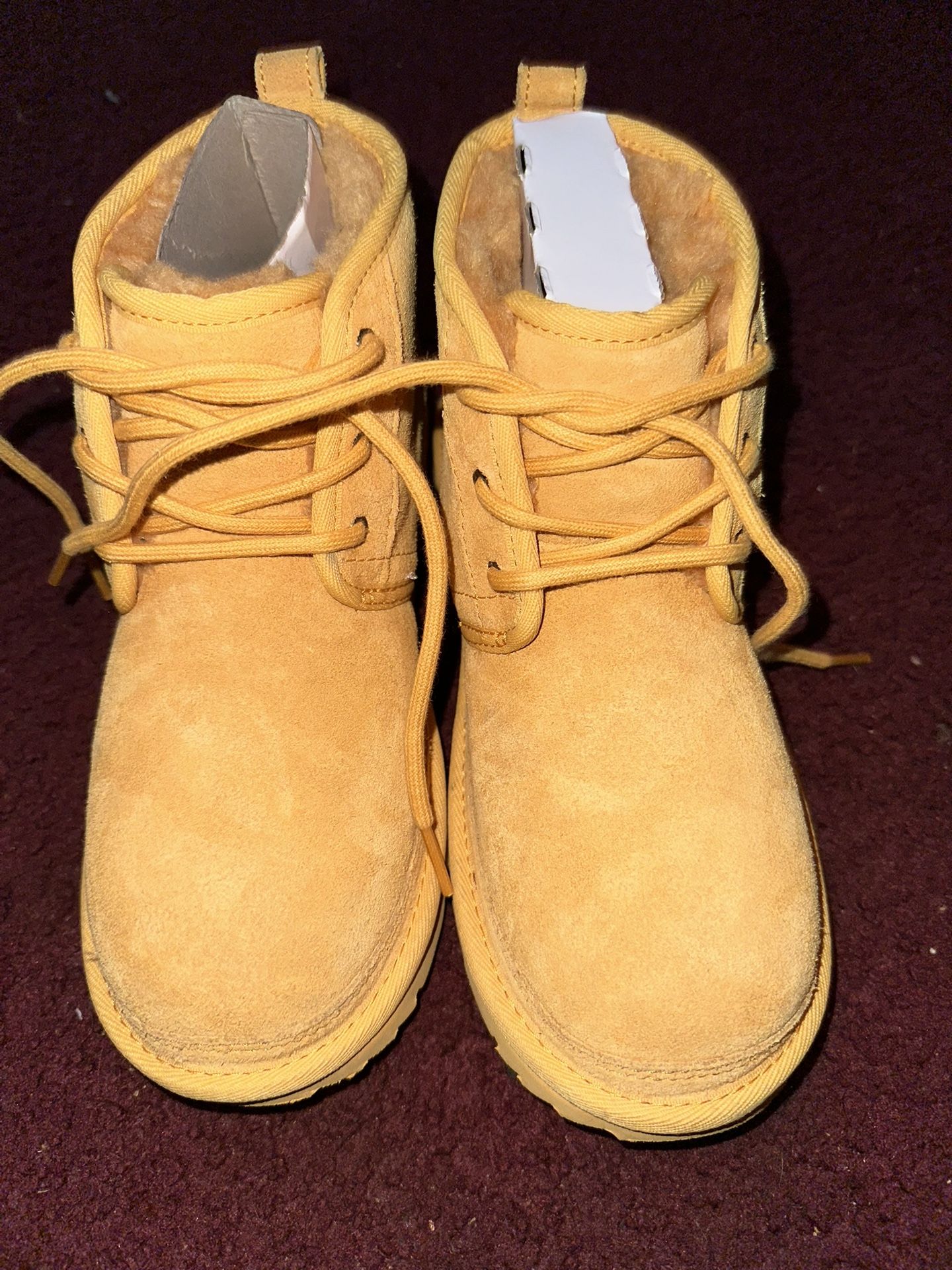Men Ugg Boots