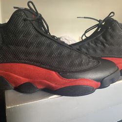 Jordan Retro 13 Men 