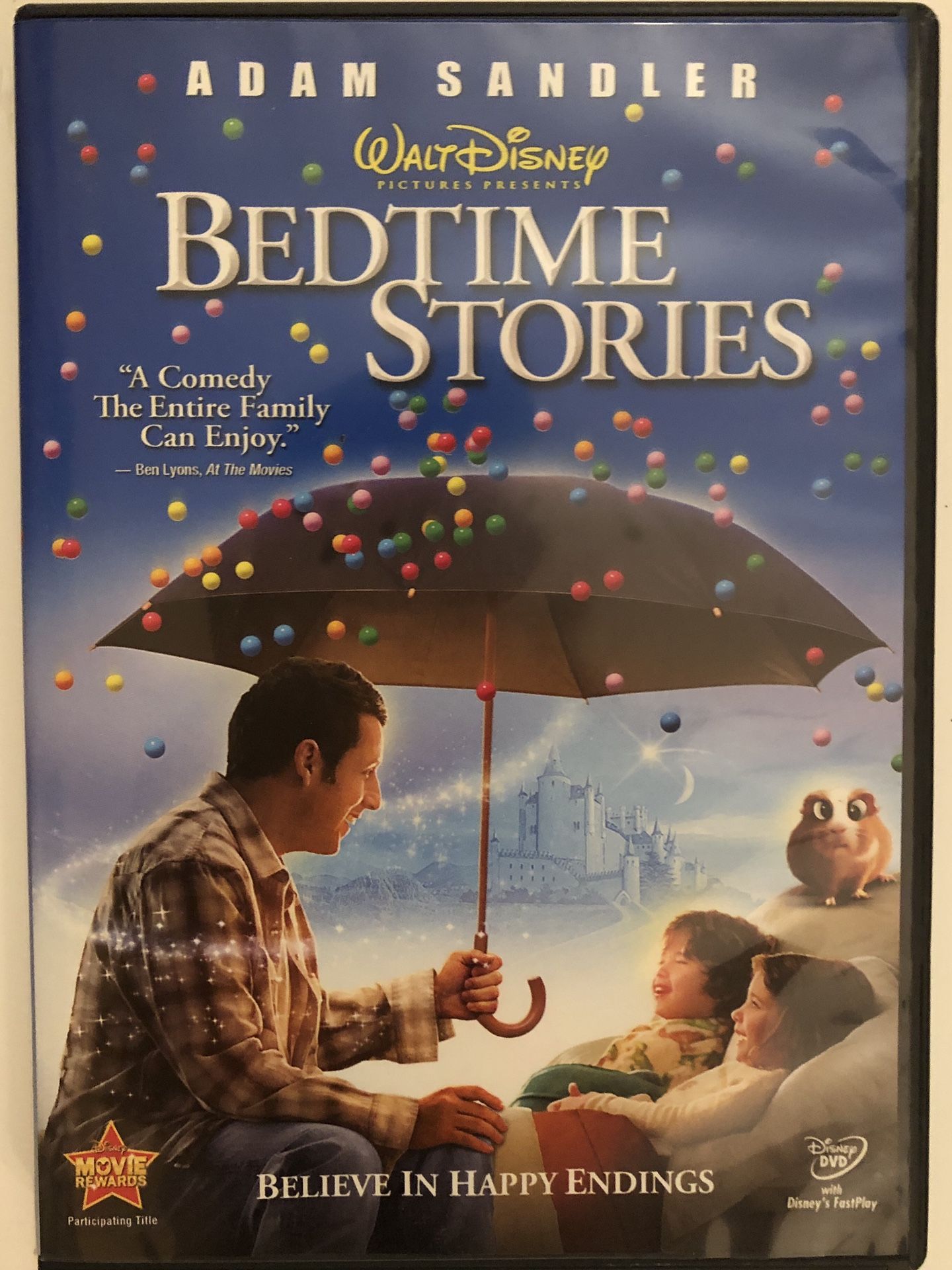 bedtime-stories-movie-poster