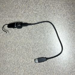 Plantronics GameCom P90 Bluetooth Gaming Headset