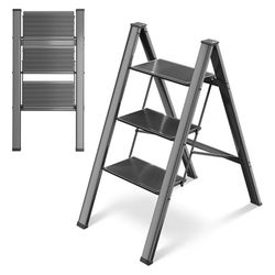 Ladder 