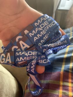 Made in America Festival