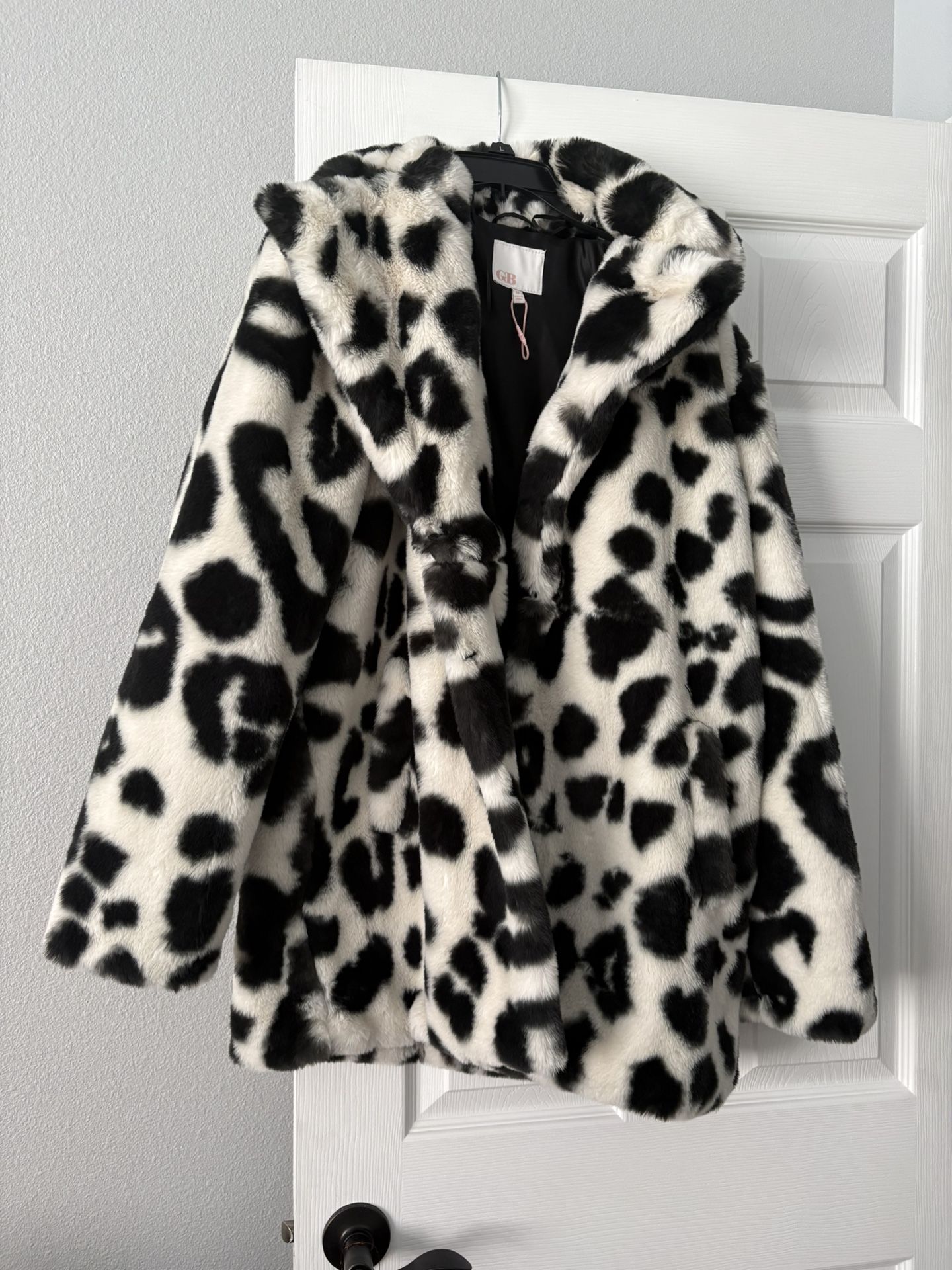 jackets -new-like new