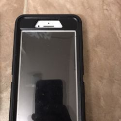 iPhone 8  Boost Mobile  For Sale 