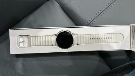 Galaxy Watch 7