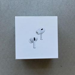 Earbuds 