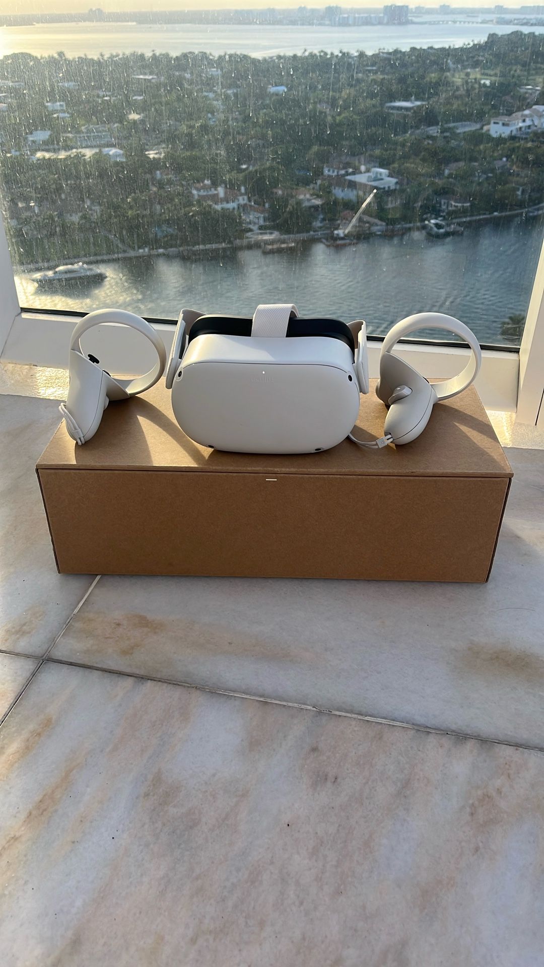 Oculus Quest 2 128 GB