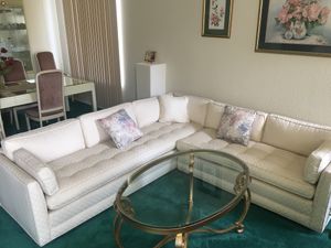 New And Used Antique Furniture For Sale In Merced Ca Offerup