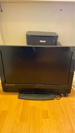 Vizio 32 inch HDTV